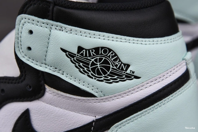 Rep TBK Retro High Igloo 861428-100 1 Jordan 0701